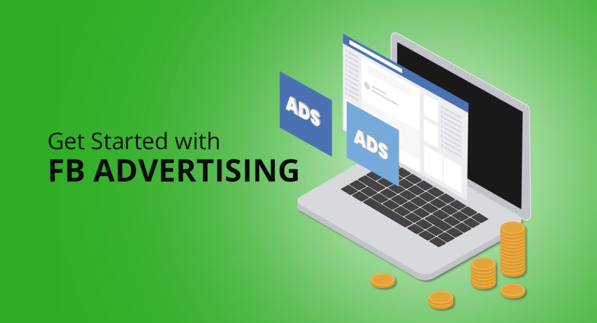 How to Get Started with Facebook Advertising