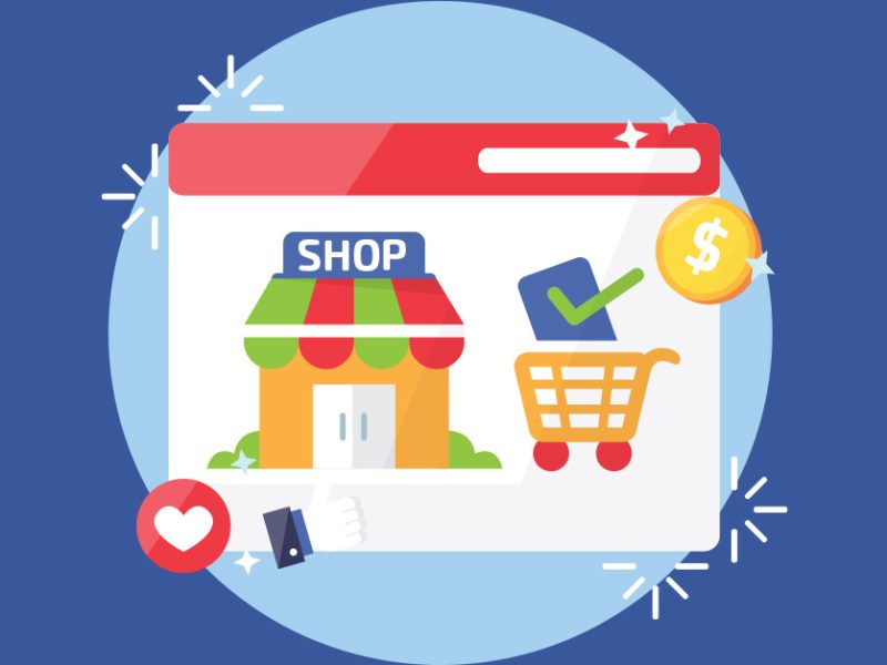 How-to-Set-up-a-Shop-on-Your-Facebook-Page