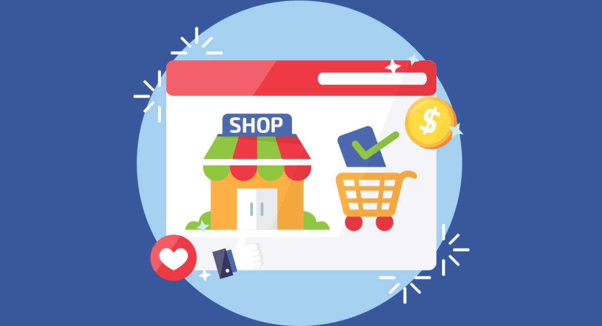 How-to-Set-up-a-Shop-on-Your-Facebook-Page
