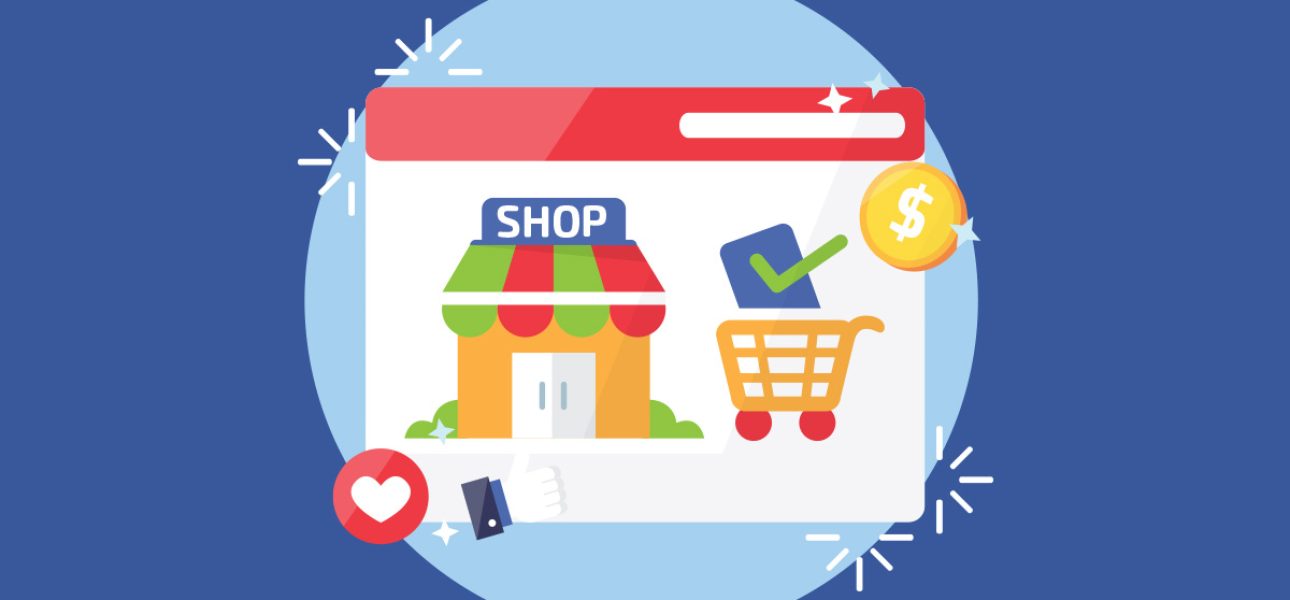 How-to-Set-up-a-Shop-on-Your-Facebook-Page