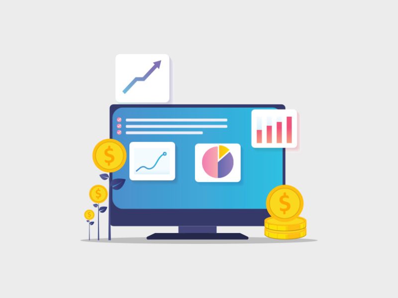 Revenue-From-Your-Google-Blog