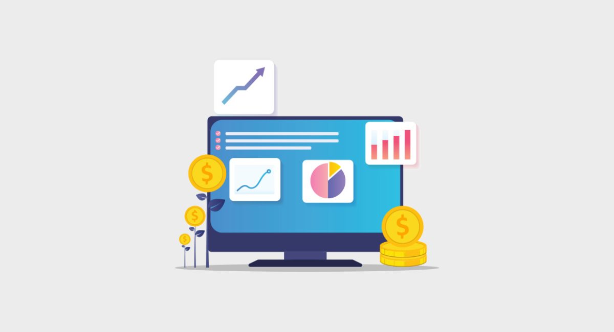 Revenue-From-Your-Google-Blog
