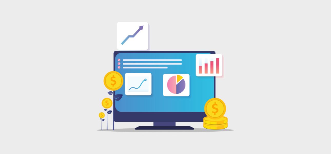 Revenue-From-Your-Google-Blog