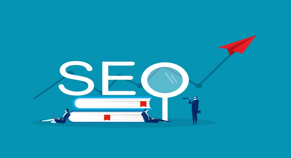 SEO Perth