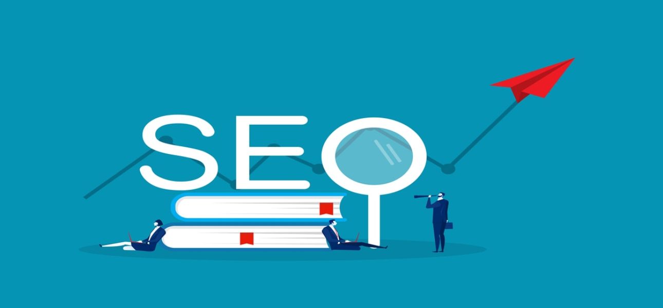 SEO Perth