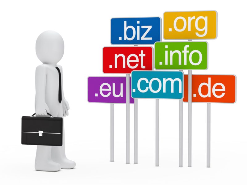 SEO-changing-domains