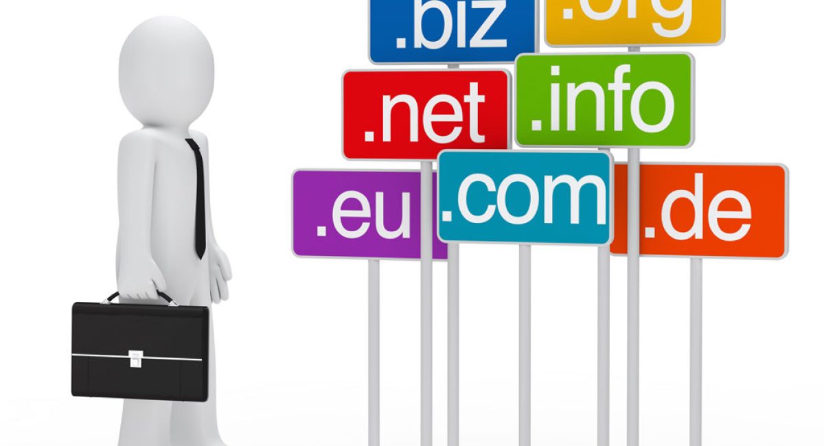 SEO-changing-domains
