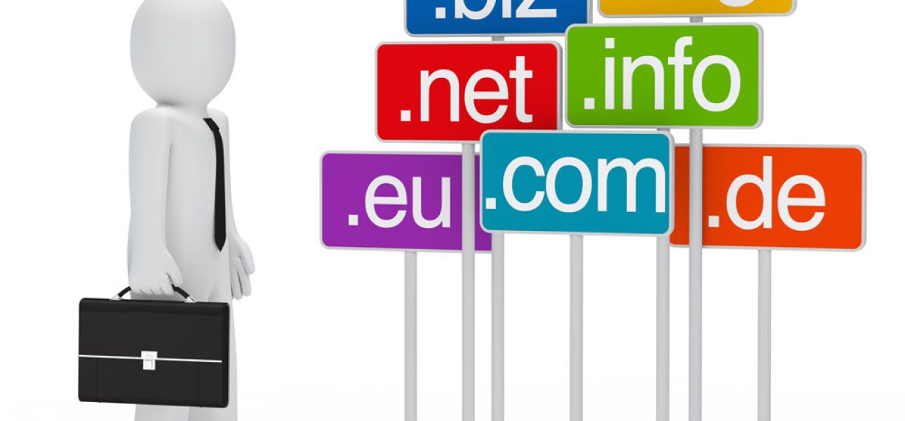 SEO-changing-domains