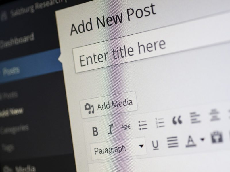 SEO-copywriting