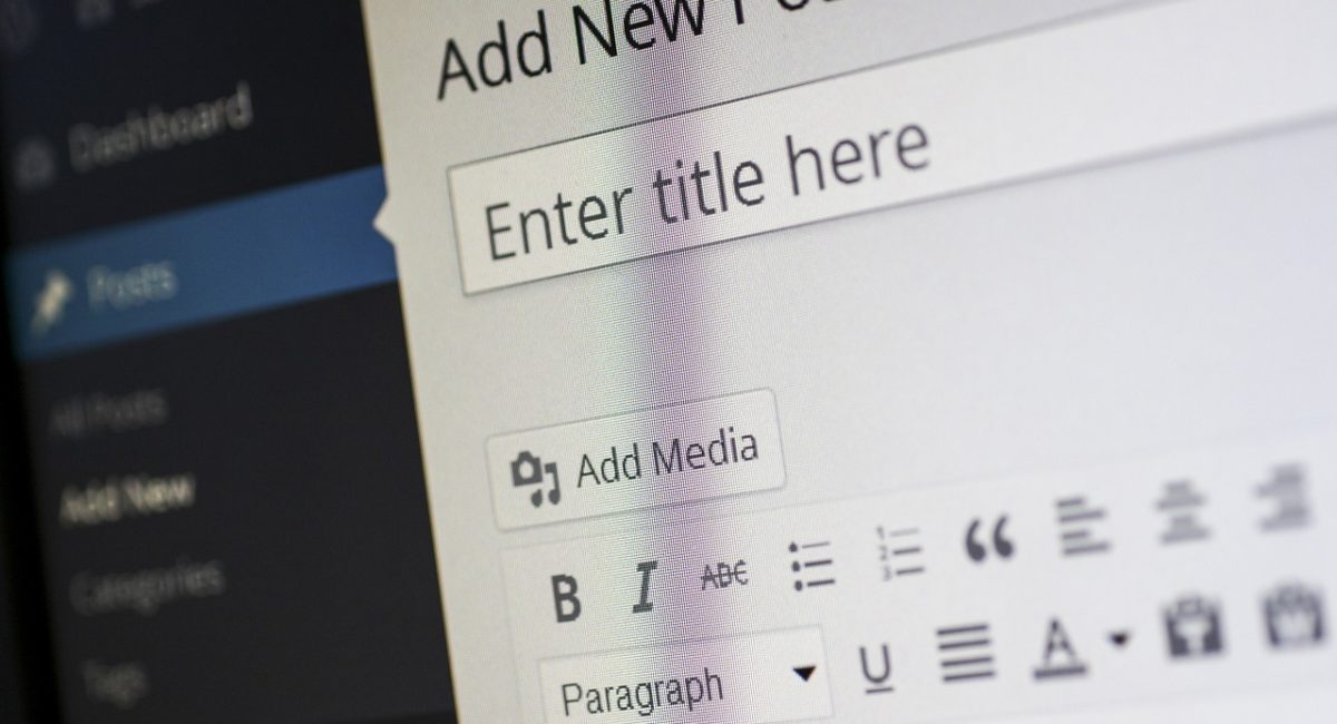 SEO-copywriting
