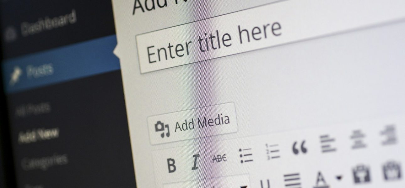 SEO-copywriting