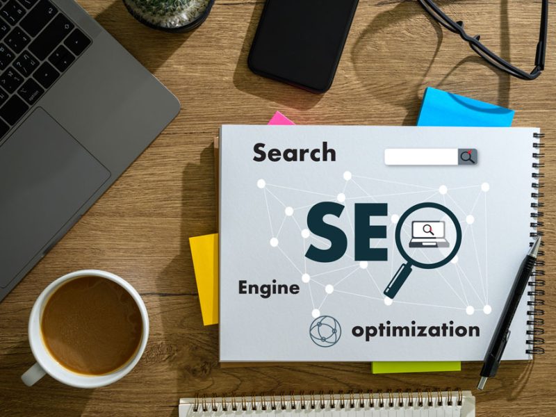 SEO-strategy-Sydney-2