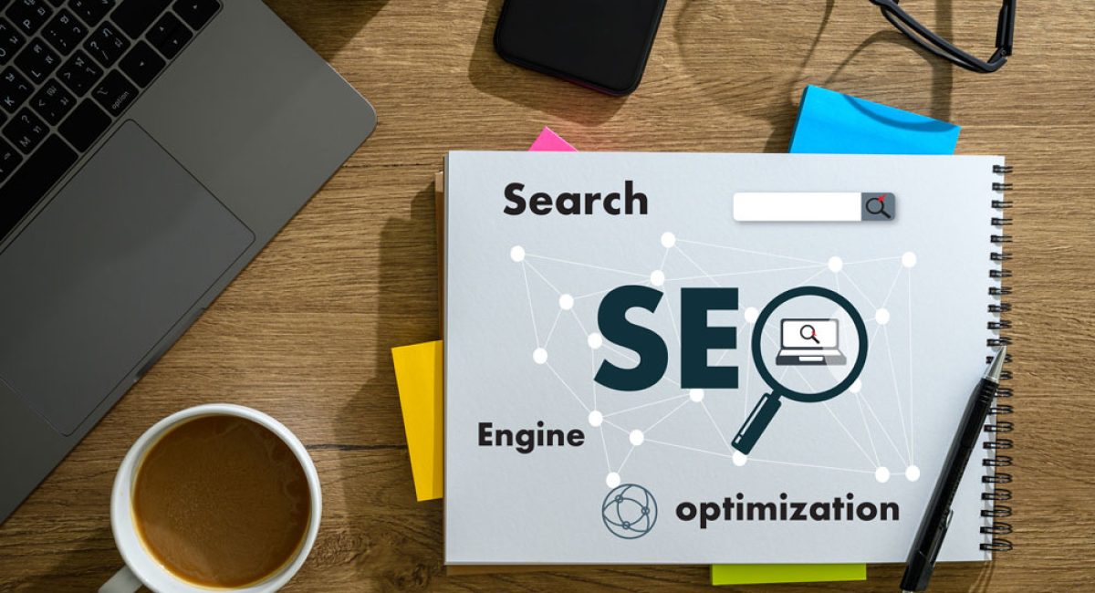 SEO-strategy-Sydney-2
