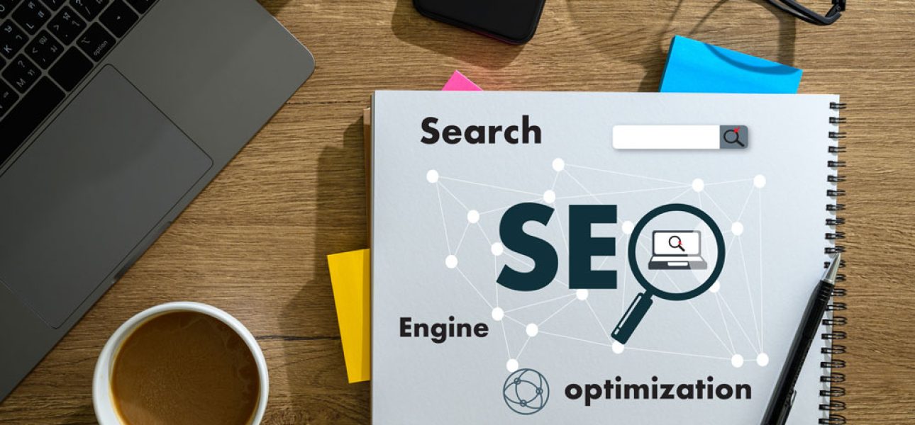 SEO-strategy-Sydney-2