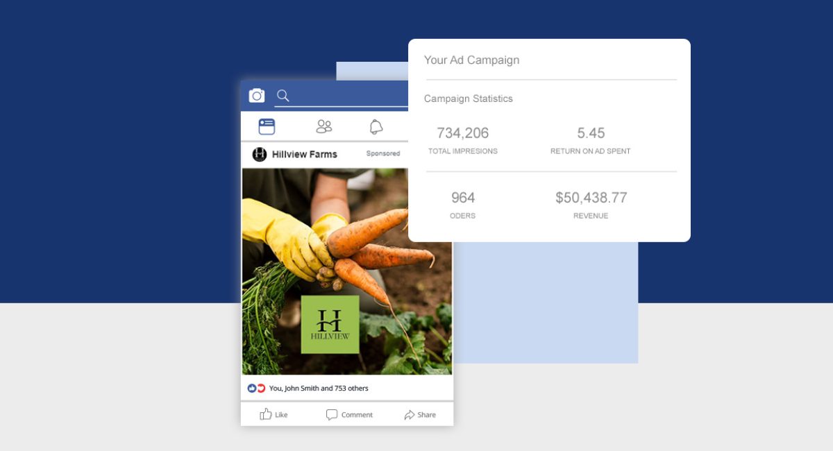 Successful-Facebook-Blog
