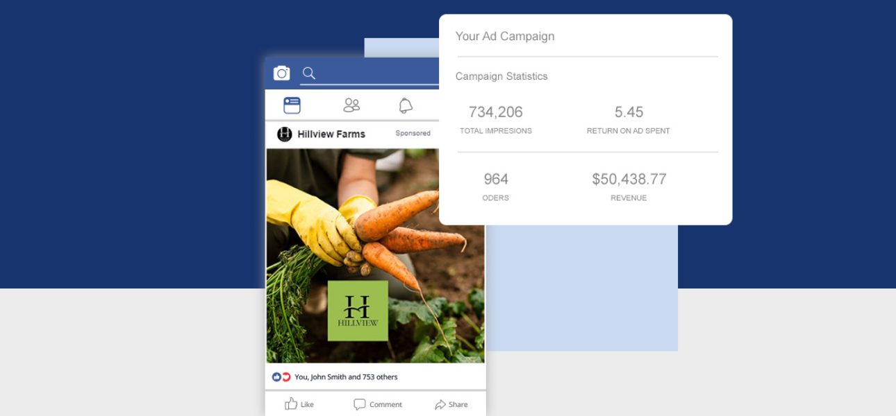 Successful-Facebook-Blog