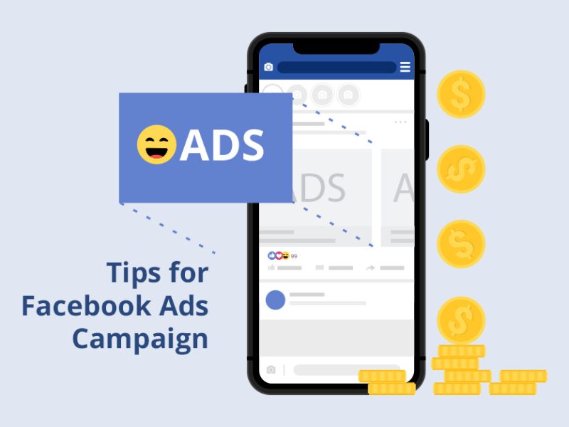Tips-For-Running-A-Successful-Facebook-Campaign