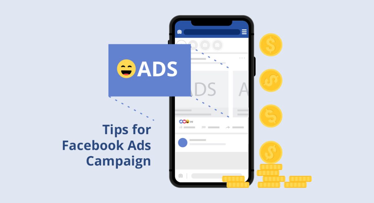 Tips-For-Running-A-Successful-Facebook-Campaign
