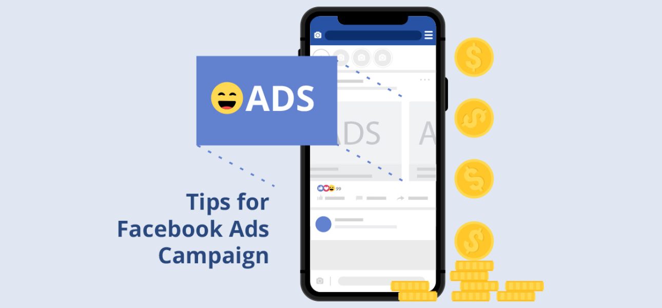 Tips-For-Running-A-Successful-Facebook-Campaign
