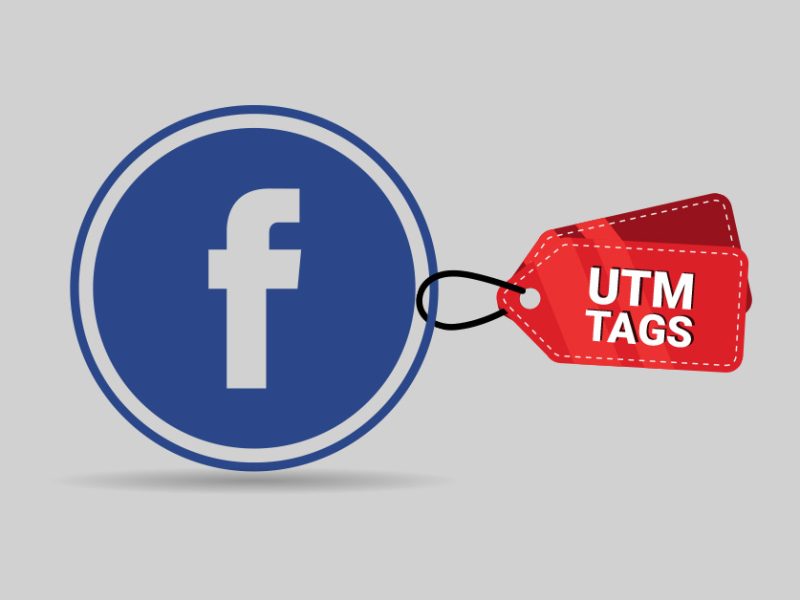 URL-Tagging-With-Facebook