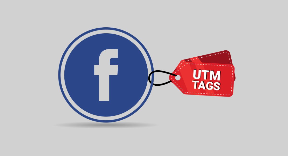 URL-Tagging-With-Facebook