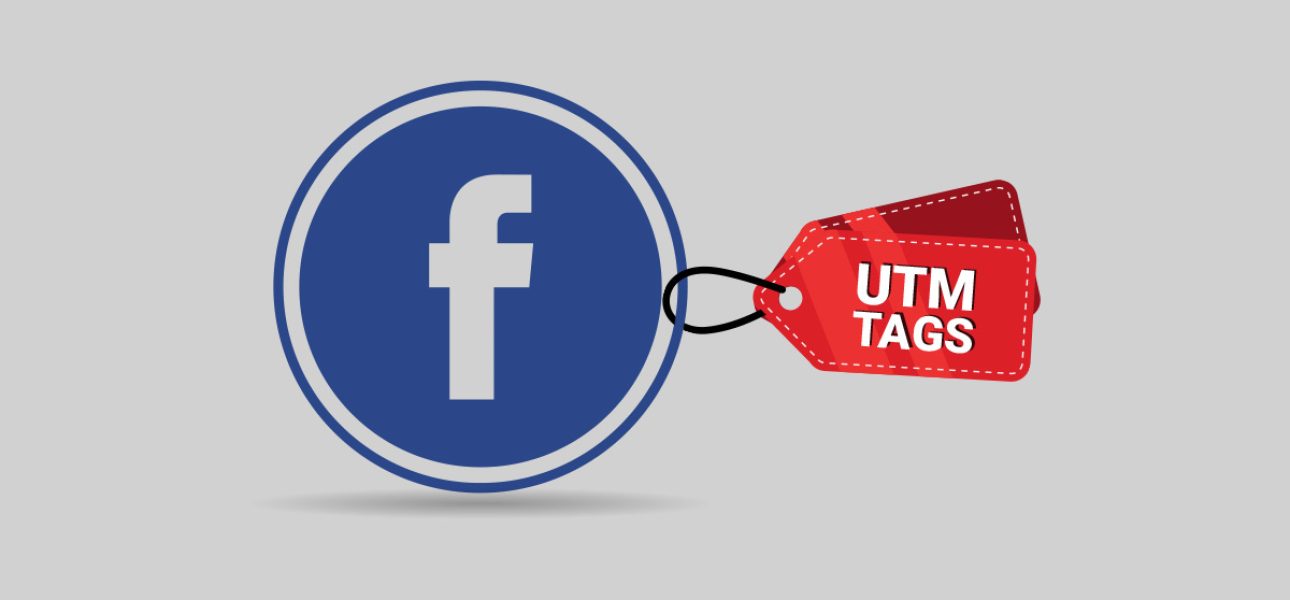 URL-Tagging-With-Facebook