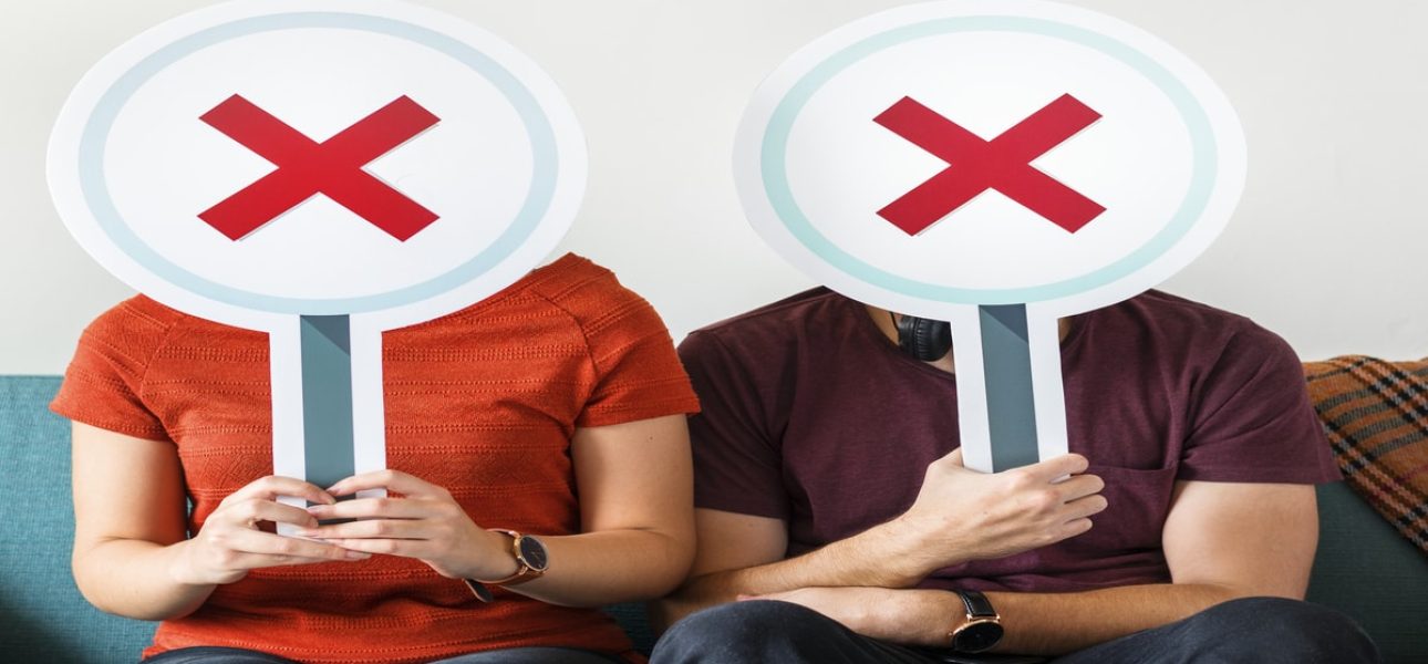 Google Adwords Sydney