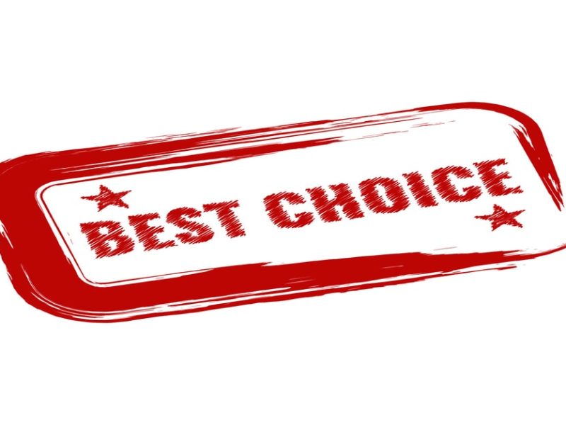 Web Design Sydney