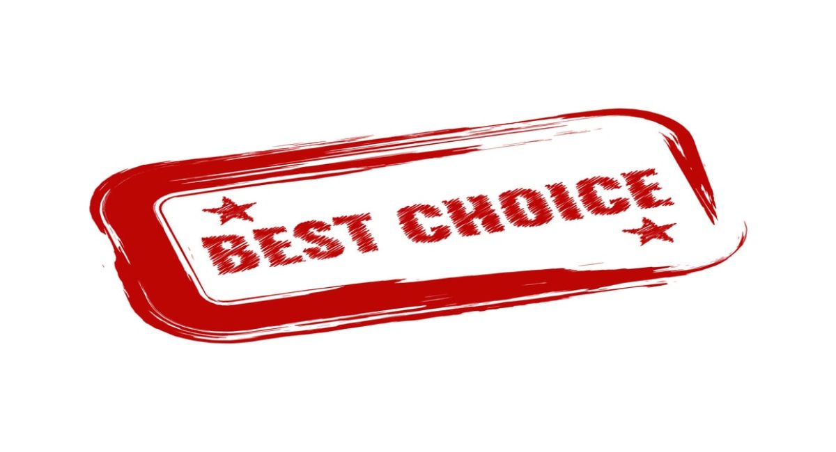 Web Design Sydney