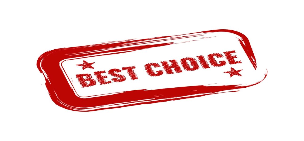 Web Design Sydney
