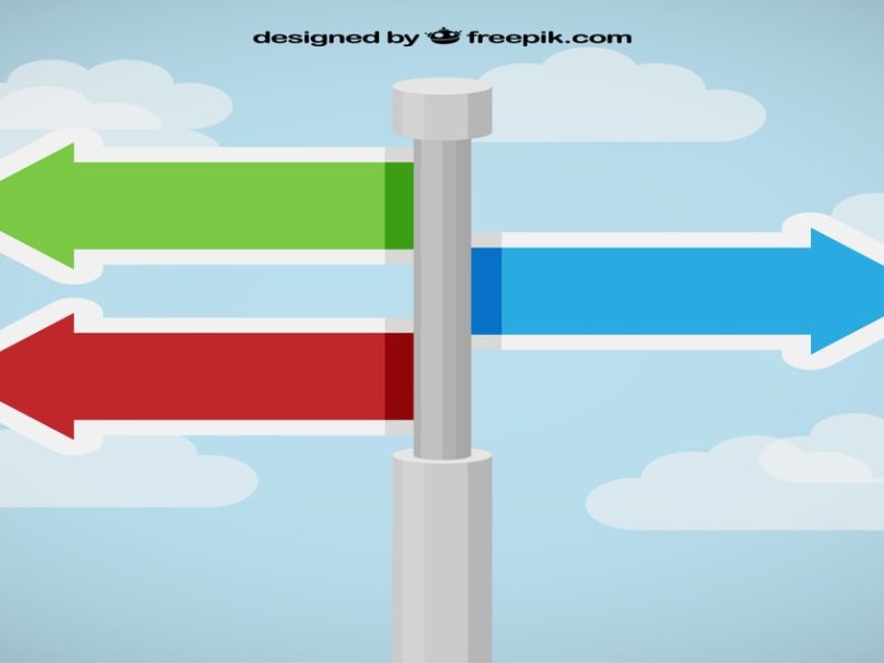 Web Design Sydney