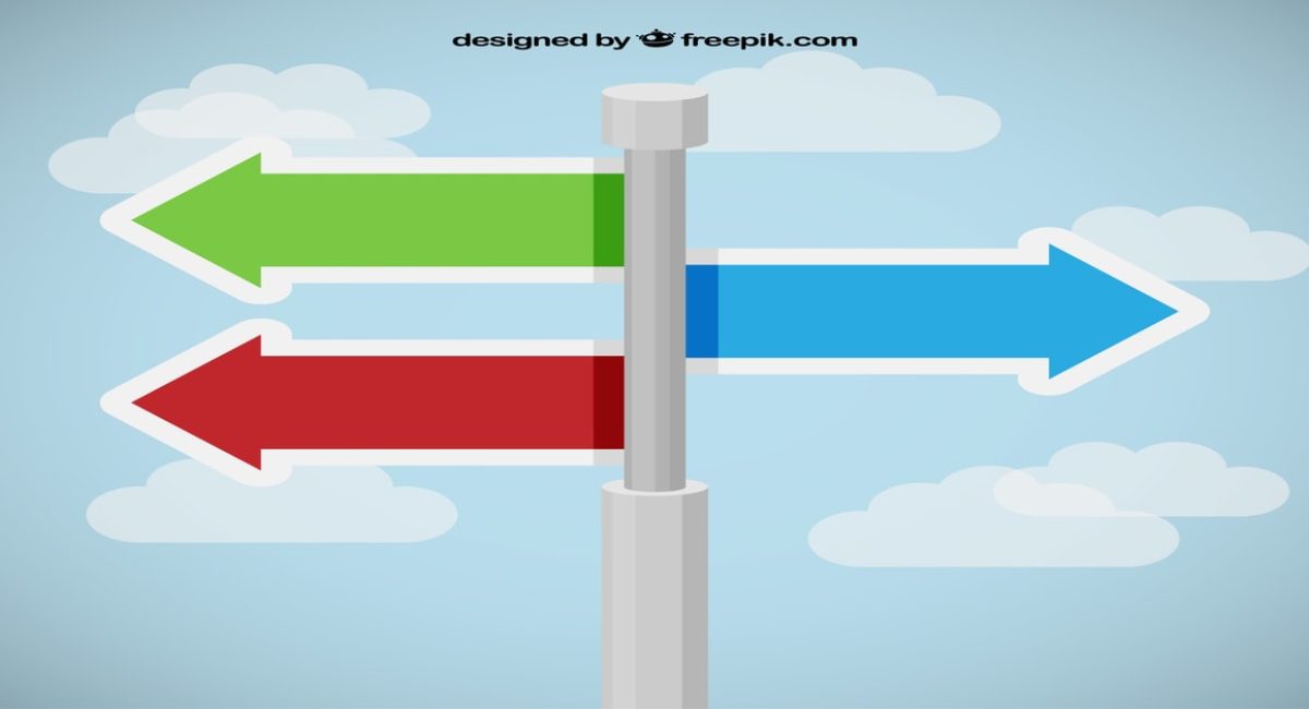Web Design Sydney