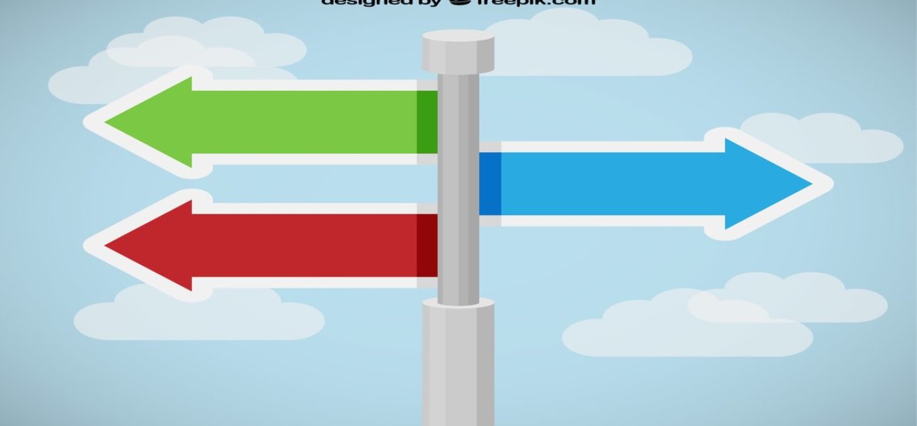 Web Design Sydney