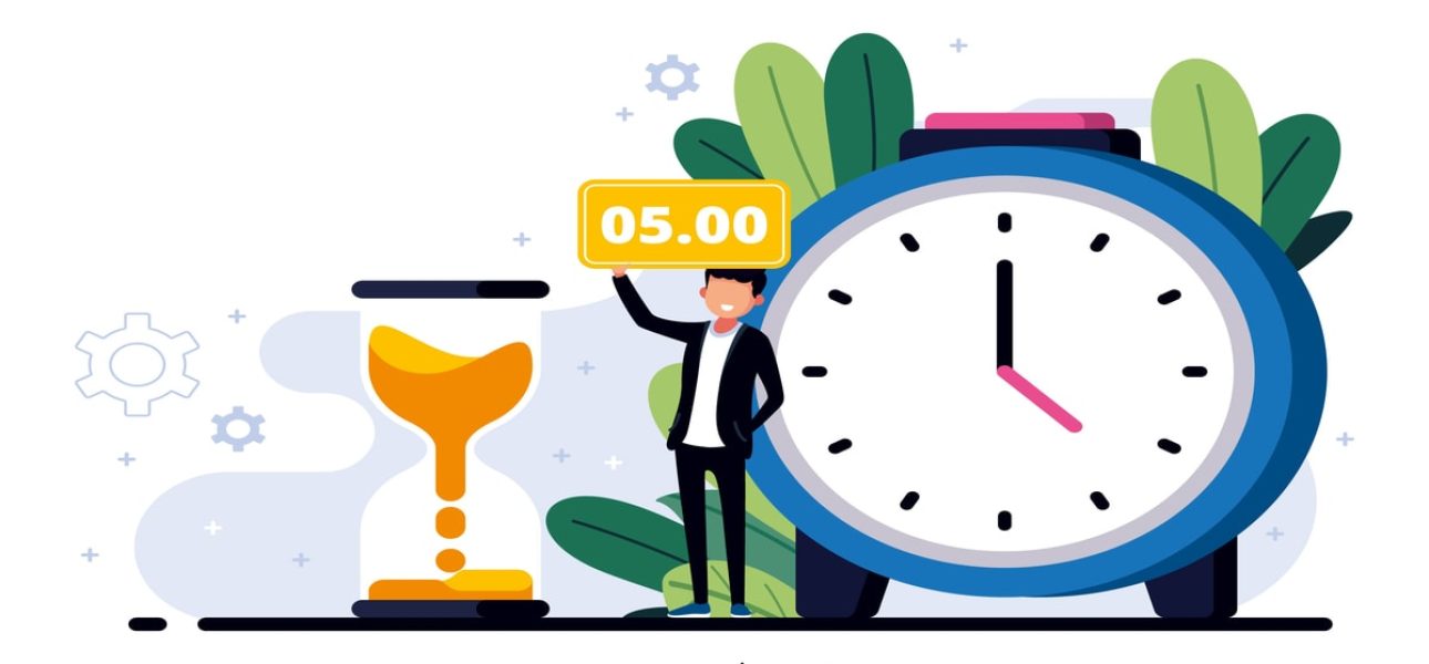 Web Design Sydney