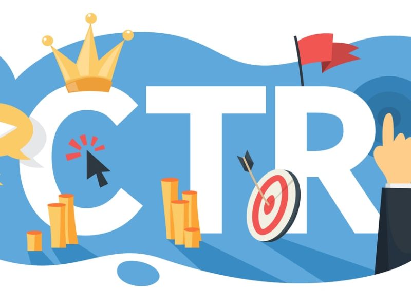 Google Adwords Sydney