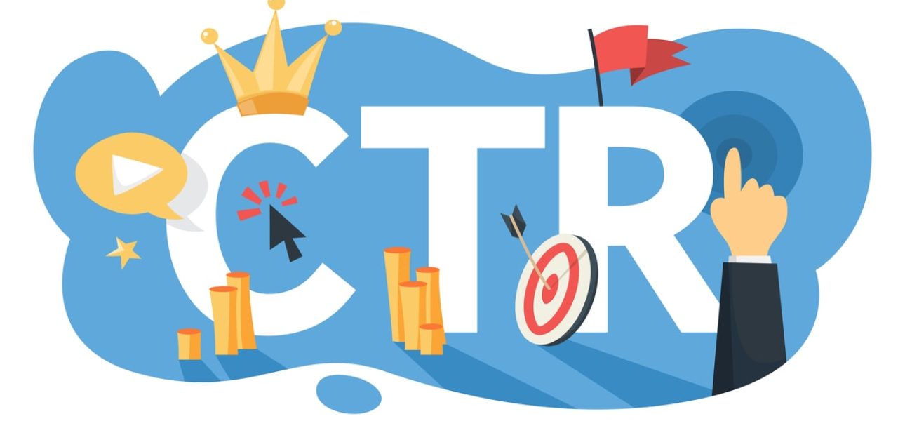 Google Adwords Sydney
