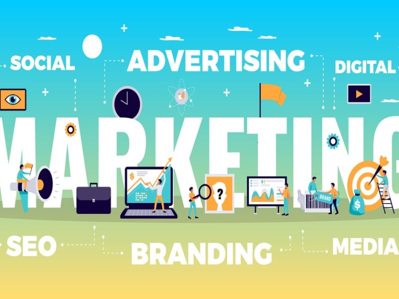 Web Design Sydney