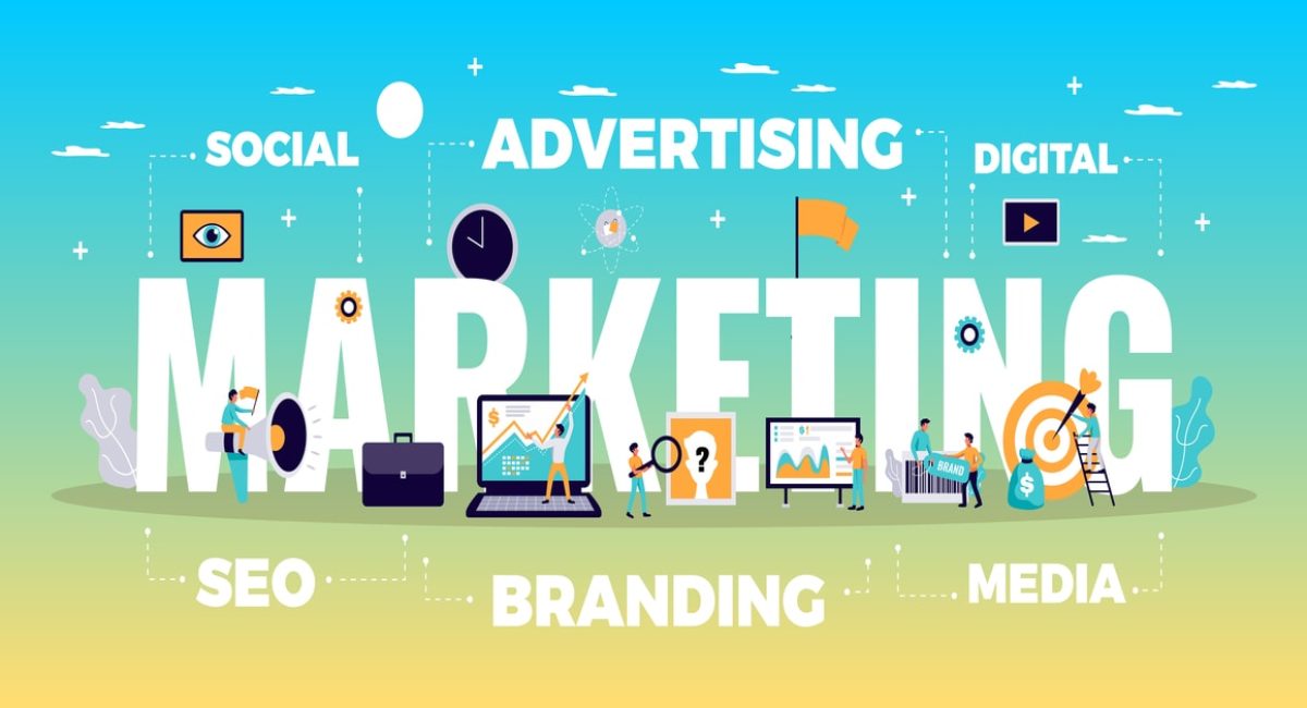 Web Design Sydney