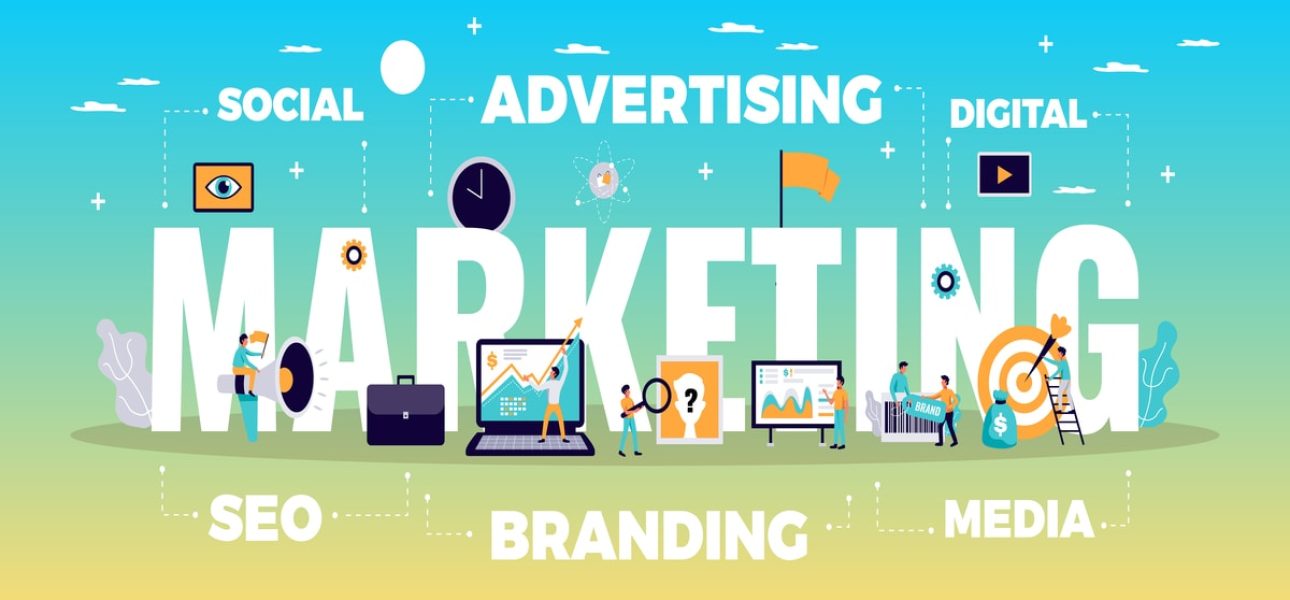 Web Design Sydney