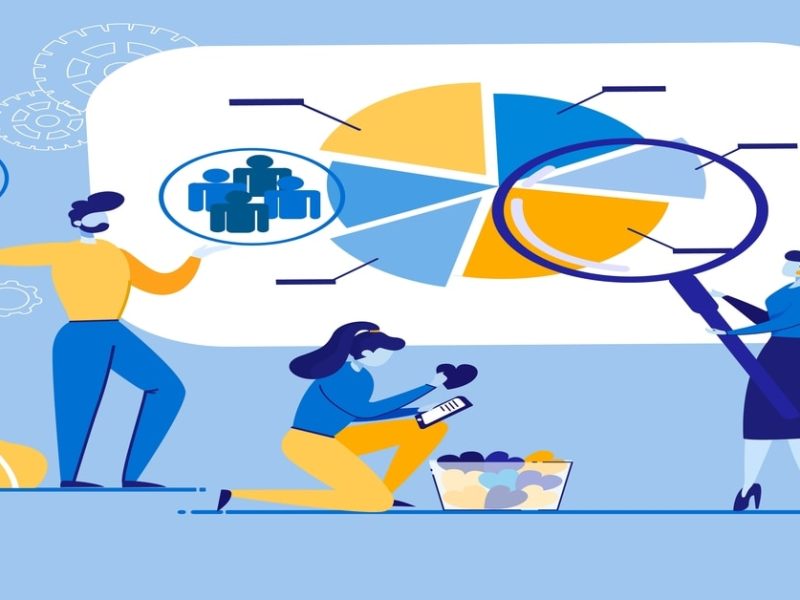 Web Design Sydney