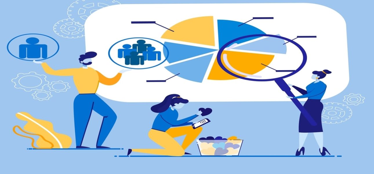 Web Design Sydney