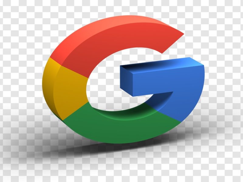 Google Adwords Sydney