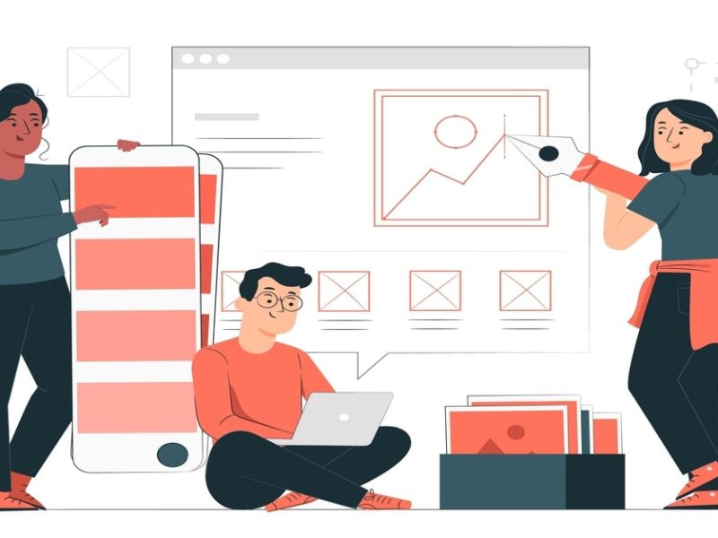 Web Design Sydney