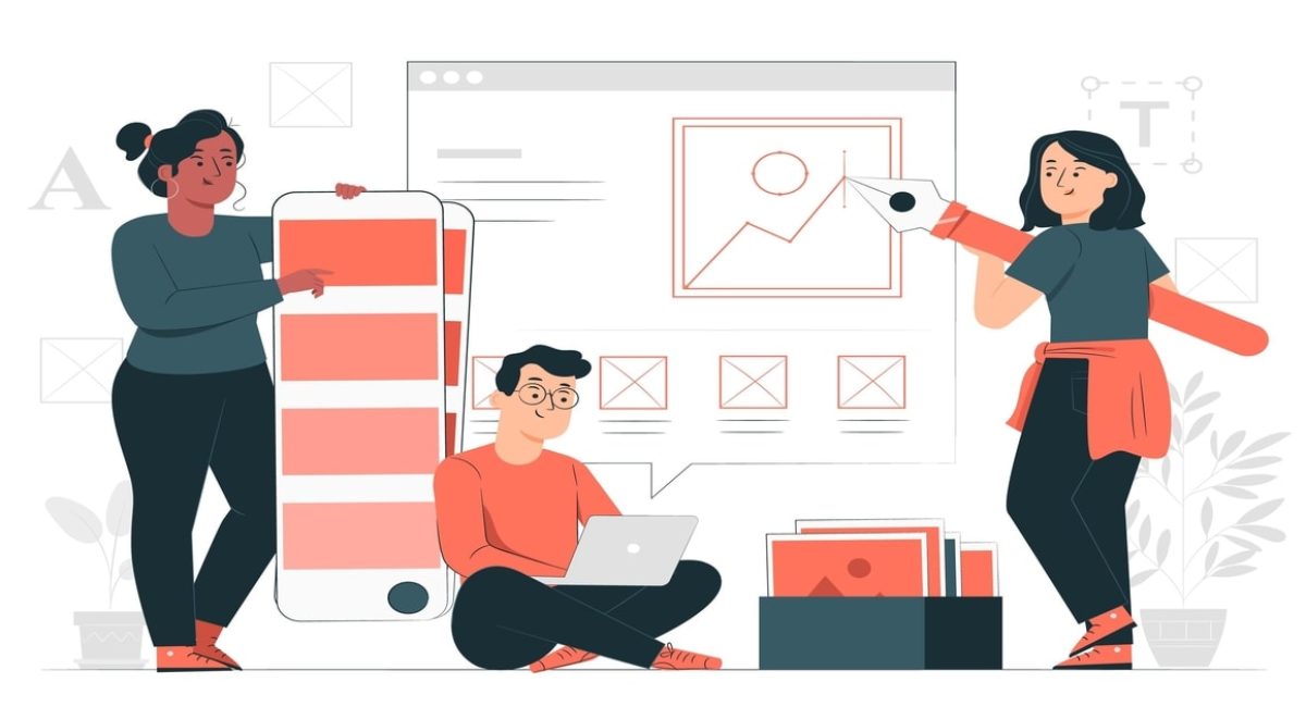 Web Design Sydney