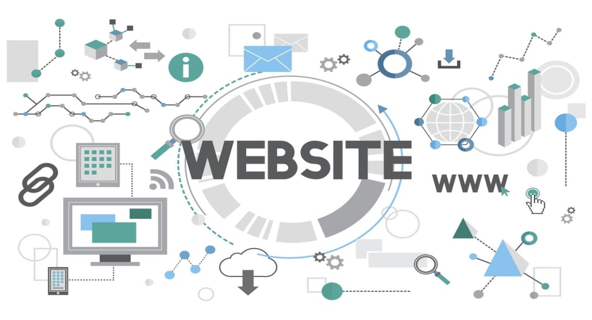 Web Design Easy?