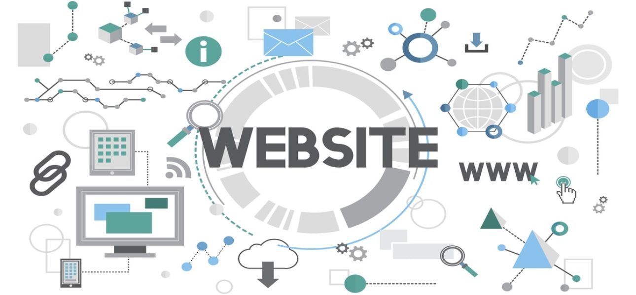 Web Design Easy?