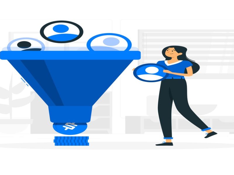 Google Ads Sydney