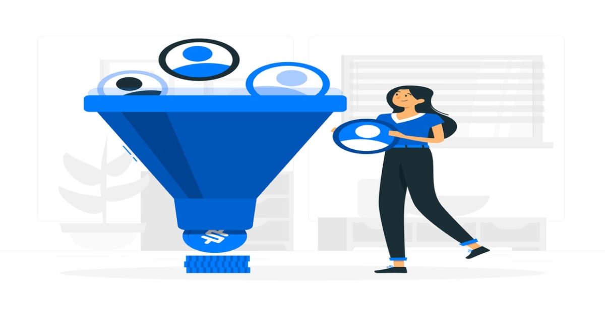Google Ads Sydney