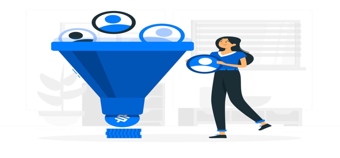 Google Ads Sydney