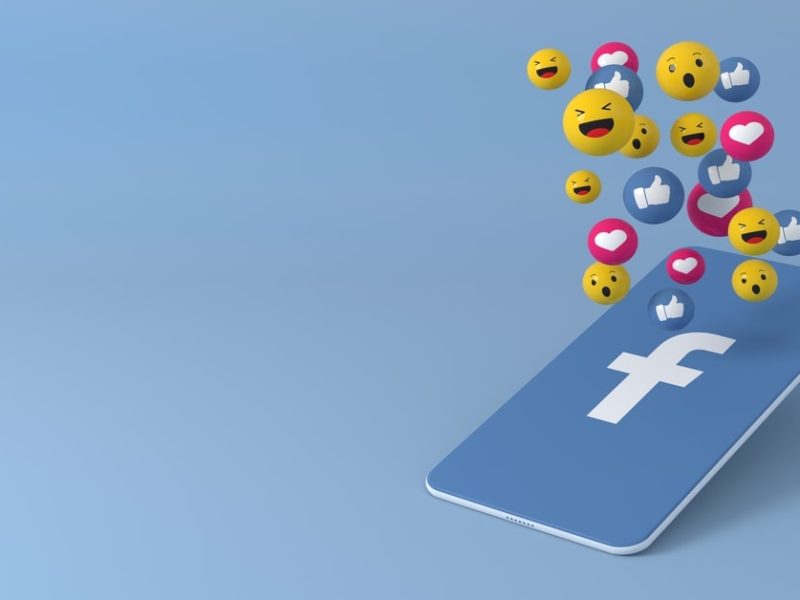 Facebook Marketing Sydney make it better